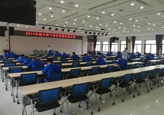 ���Ǯ������ - ��ȫ֧������|��������Ǯ��ƽ̨