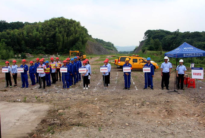 ���Ǯ������ - ��ȫ֧������|��������Ǯ��ƽ̨