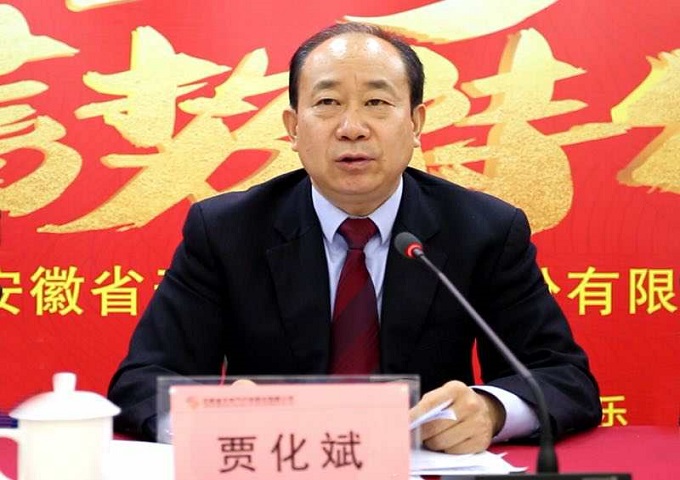 ���Ǯ������ - ��ȫ֧������|��������Ǯ��ƽ̨