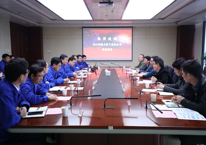 ���Ǯ������ - ��ȫ֧������|��������Ǯ��ƽ̨