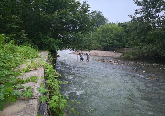 ���Ǯ������ - ��ȫ֧������|��������Ǯ��ƽ̨