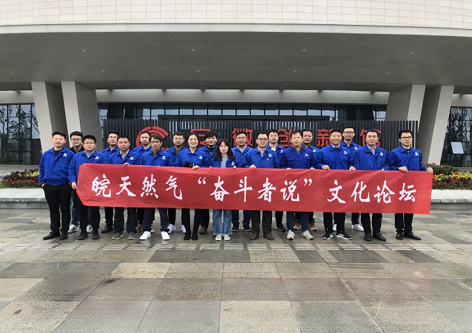 ���Ǯ������ - ��ȫ֧������|��������Ǯ��ƽ̨