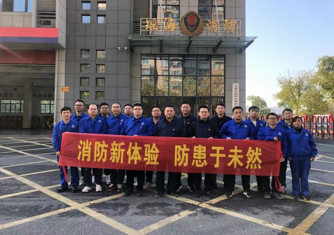 ���Ǯ������ - ��ȫ֧������|��������Ǯ��ƽ̨