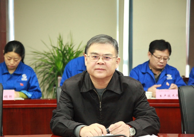 2DA32FC8C010FB1CF2EE037398D_CE0337EC_1D7C3.jpg?e= 万币钱包官网 - 安全支付工具|智能数字钱包平台