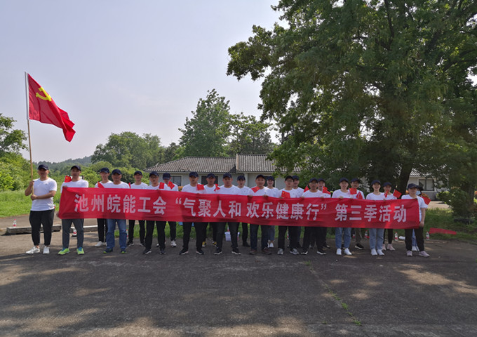 ���Ǯ������ - ��ȫ֧������|��������Ǯ��ƽ̨