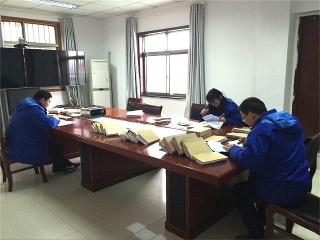 ���Ǯ������ - ��ȫ֧������|��������Ǯ��ƽ̨