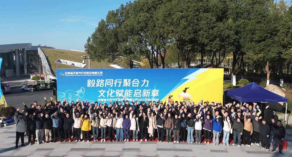 1DED3003C5896A0BCAC80B16DE5_5F4DBAA8_49B4E