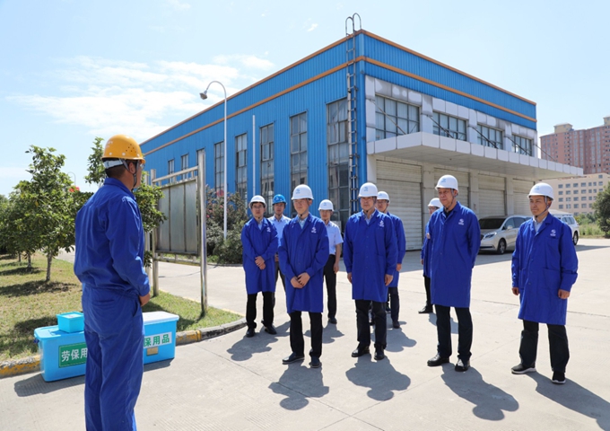 ���Ǯ������ - ��ȫ֧������|��������Ǯ��ƽ̨