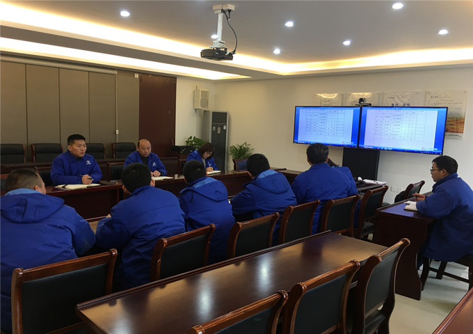 ���Ǯ������ - ��ȫ֧������|��������Ǯ��ƽ̨