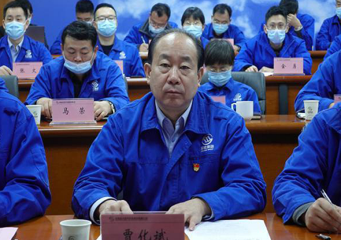 ���Ǯ������ - ��ȫ֧������|��������Ǯ��ƽ̨