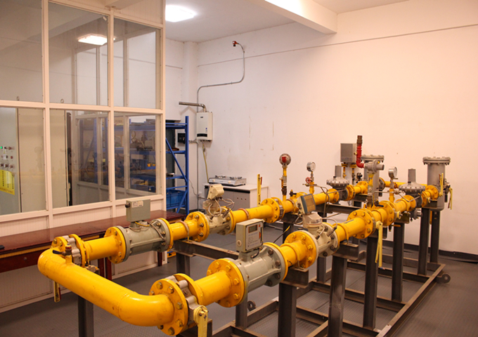 ���Ǯ������ - ��ȫ֧������|��������Ǯ��ƽ̨