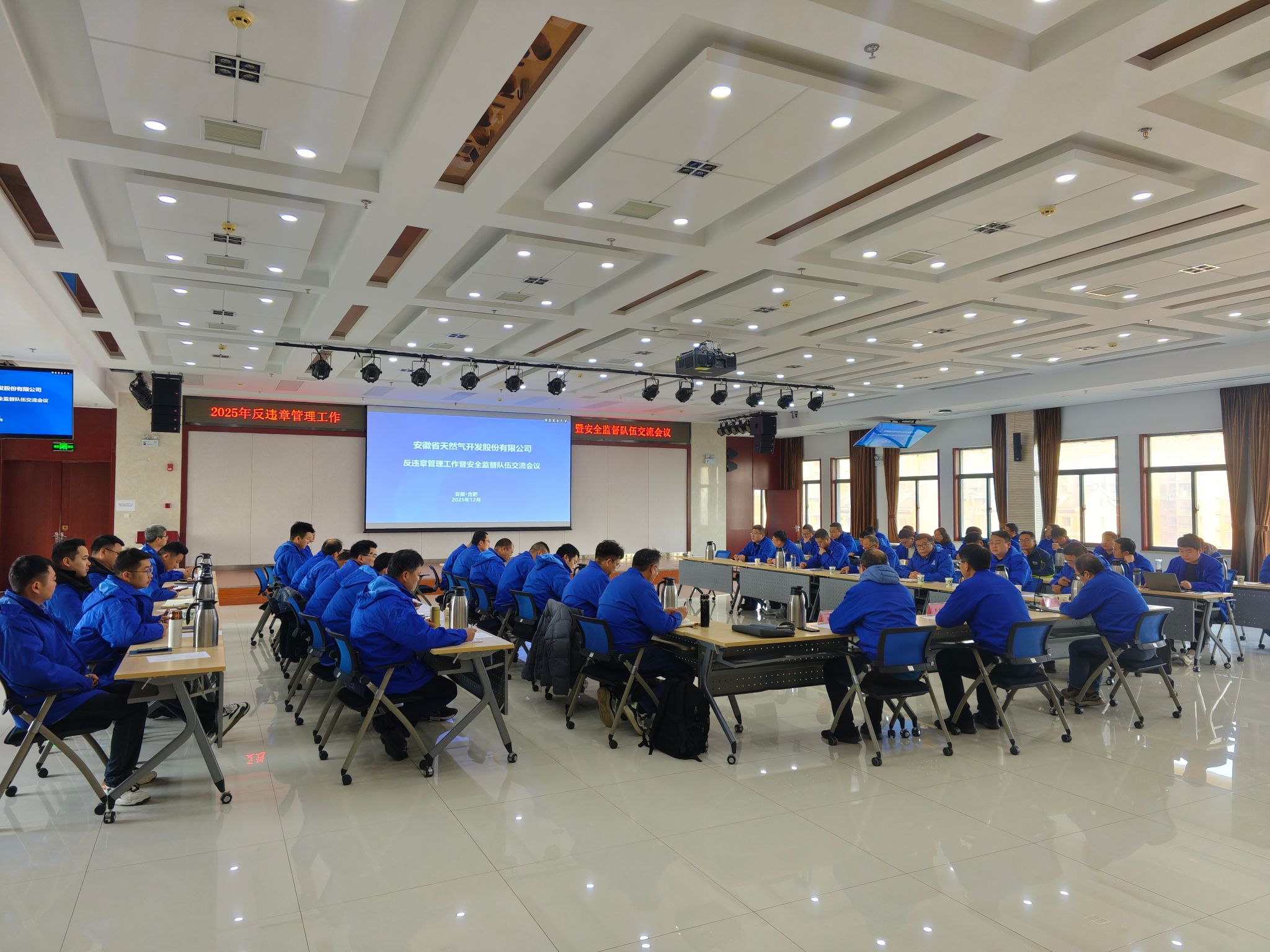 1DBAF2579771A12D4E1D73392A1_7AFDB624_5CDDB