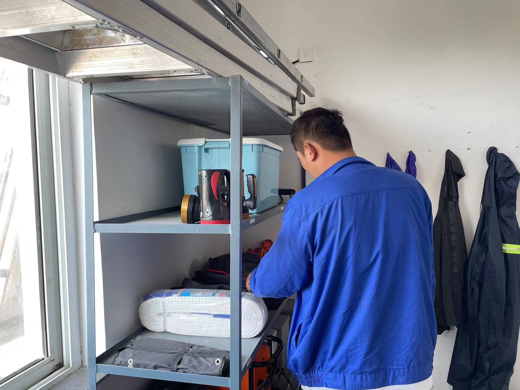 ���Ǯ������ - ��ȫ֧������|��������Ǯ��ƽ̨