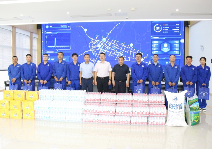 ���Ǯ������ - ��ȫ֧������|��������Ǯ��ƽ̨