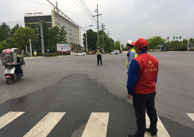 ���Ǯ������ - ��ȫ֧������|��������Ǯ��ƽ̨