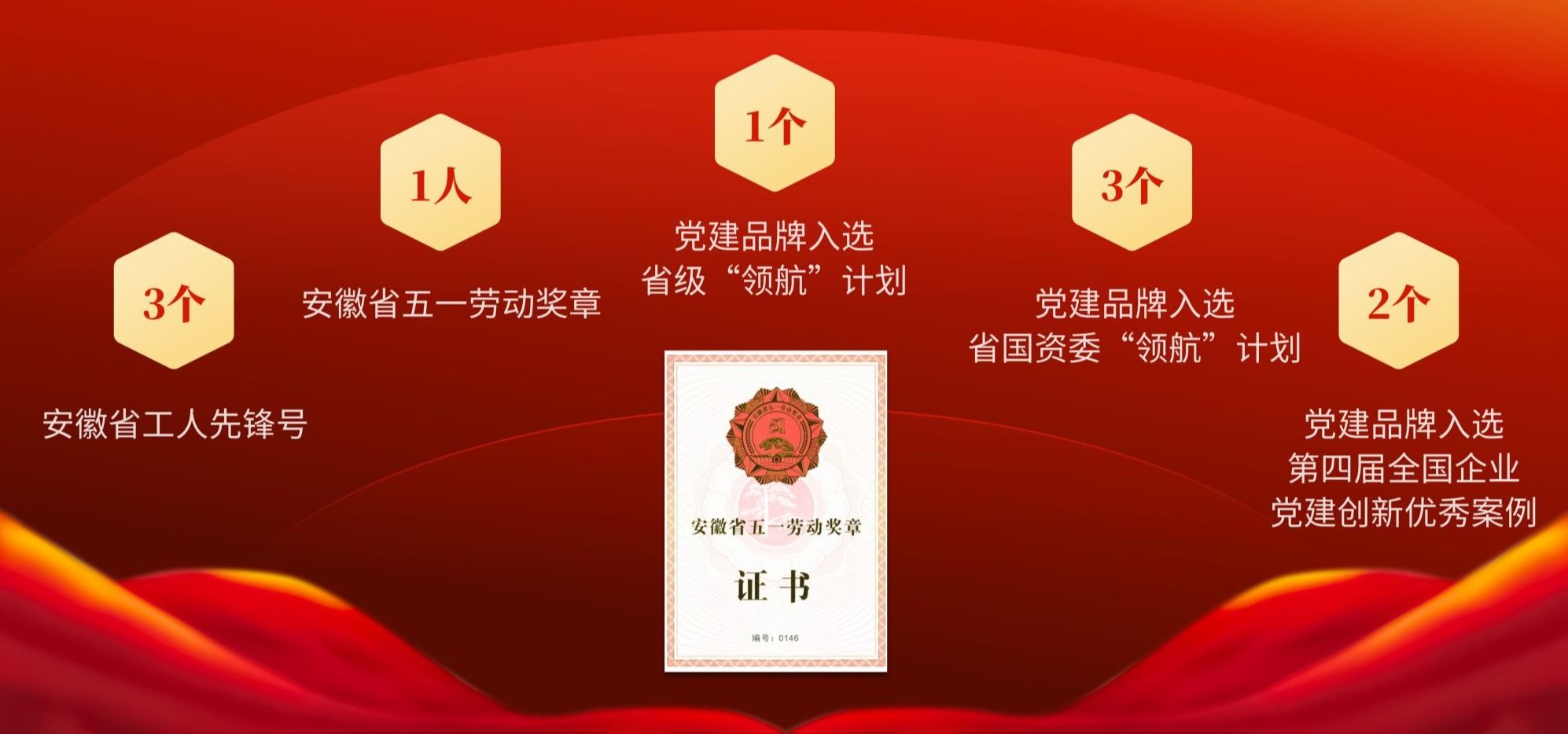 68CFDE0ECFE139B2614961F1768_56DDB74F_1F949