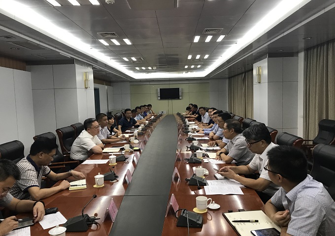 ���Ǯ������ - ��ȫ֧������|��������Ǯ��ƽ̨