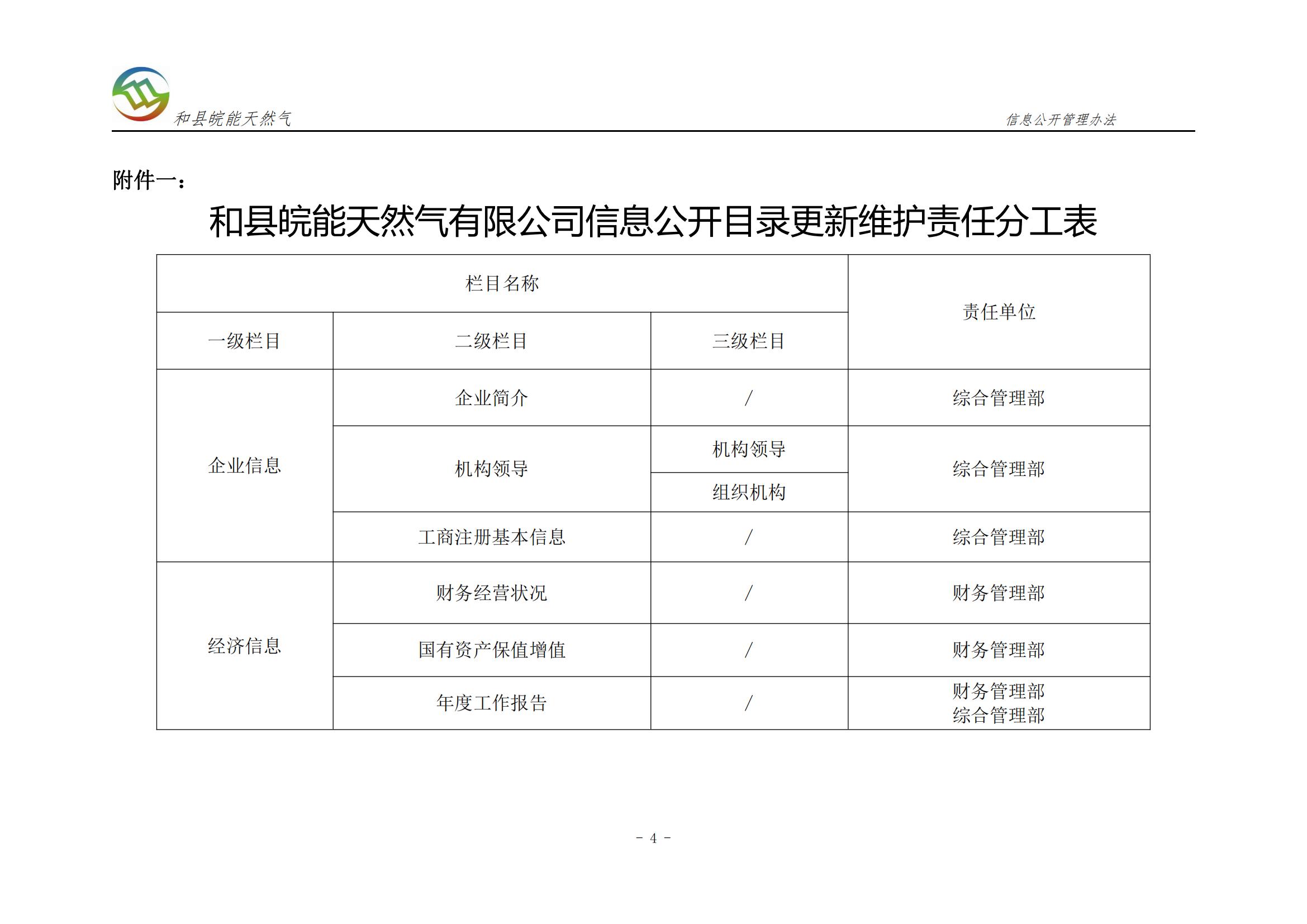 ���Ǯ������ - ��ȫ֧������|��������Ǯ��ƽ̨