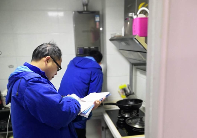 ���Ǯ������ - ��ȫ֧������|��������Ǯ��ƽ̨