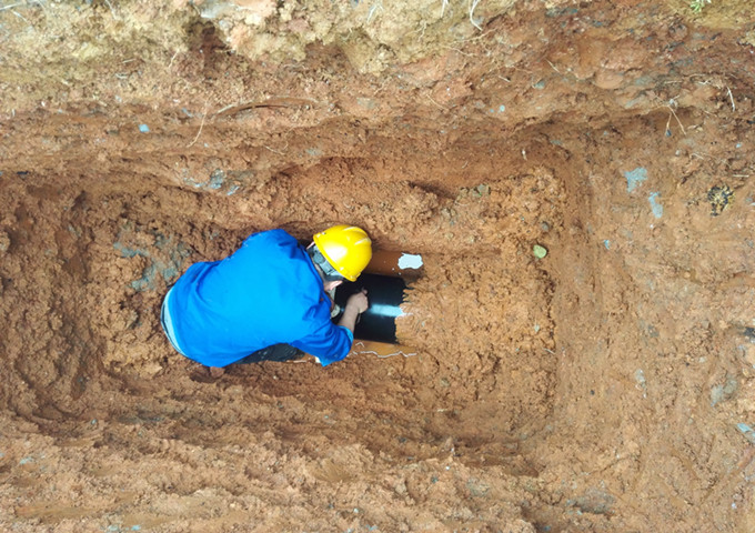 ���Ǯ������ - ��ȫ֧������|��������Ǯ��ƽ̨