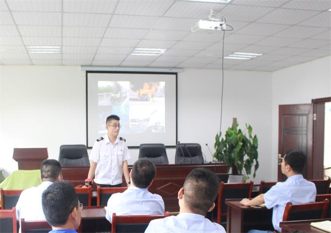 ���Ǯ������ - ��ȫ֧������|��������Ǯ��ƽ̨