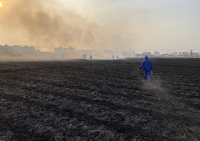 ���Ǯ������ - ��ȫ֧������|��������Ǯ��ƽ̨