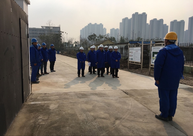 ���Ǯ������ - ��ȫ֧������|��������Ǯ��ƽ̨