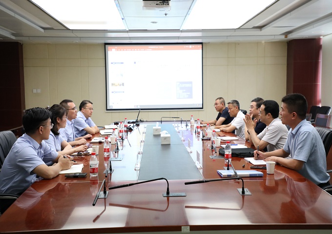 ���Ǯ������ - ��ȫ֧������|��������Ǯ��ƽ̨