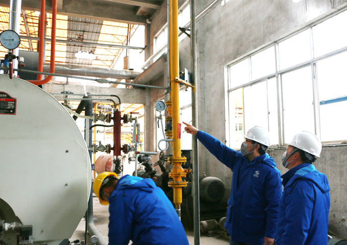 ���Ǯ������ - ��ȫ֧������|��������Ǯ��ƽ̨