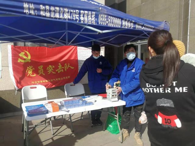 ���Ǯ������ - ��ȫ֧������|��������Ǯ��ƽ̨