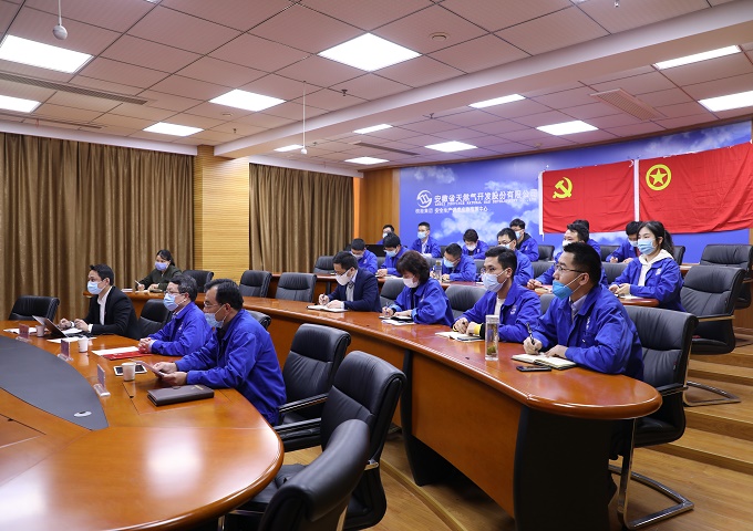 ���Ǯ������ - ��ȫ֧������|��������Ǯ��ƽ̨