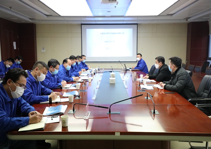 815258E78E19F7C7027B1150926_749A4306_1F1CA.jpg?e= 万币钱包官网 - 安全支付工具|智能数字钱包平台