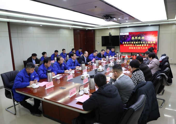 ���Ǯ������ - ��ȫ֧������|��������Ǯ��ƽ̨