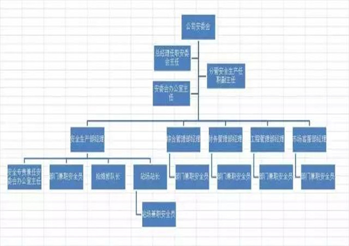 ���Ǯ������ - ��ȫ֧������|��������Ǯ��ƽ̨