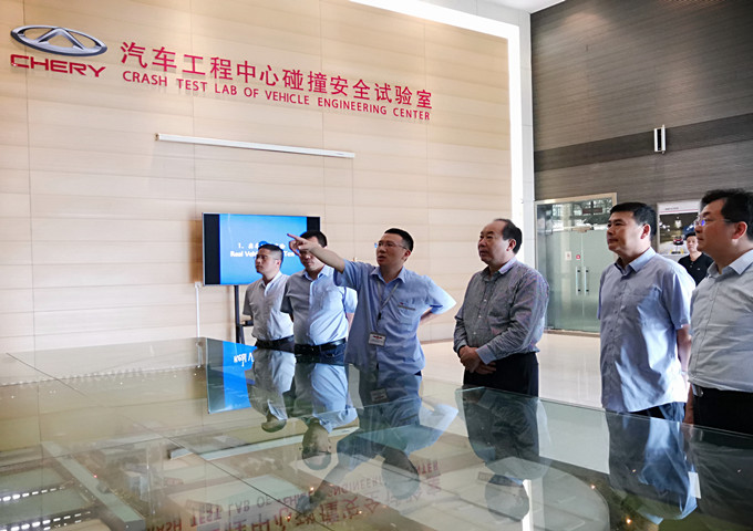 ���Ǯ������ - ��ȫ֧������|��������Ǯ��ƽ̨