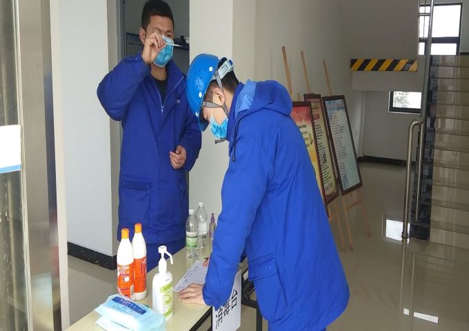 ���Ǯ������ - ��ȫ֧������|��������Ǯ��ƽ̨