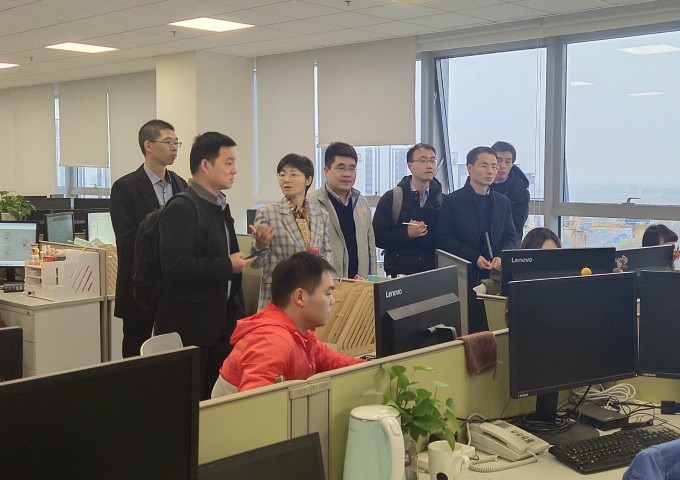 ���Ǯ������ - ��ȫ֧������|��������Ǯ��ƽ̨