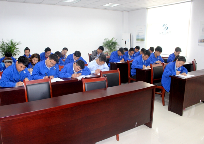 ���Ǯ������ - ��ȫ֧������|��������Ǯ��ƽ̨