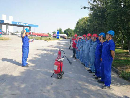 ���Ǯ������ - ��ȫ֧������|��������Ǯ��ƽ̨