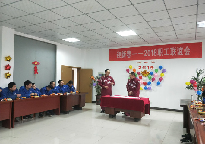 ���Ǯ������ - ��ȫ֧������|��������Ǯ��ƽ̨