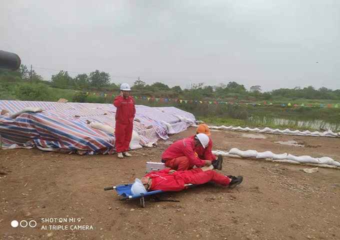 ���Ǯ������ - ��ȫ֧������|��������Ǯ��ƽ̨