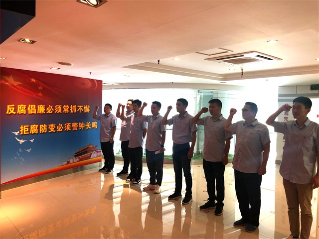 ���Ǯ������ - ��ȫ֧������|��������Ǯ��ƽ̨