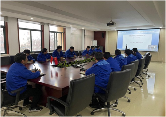 ���Ǯ������ - ��ȫ֧������|��������Ǯ��ƽ̨