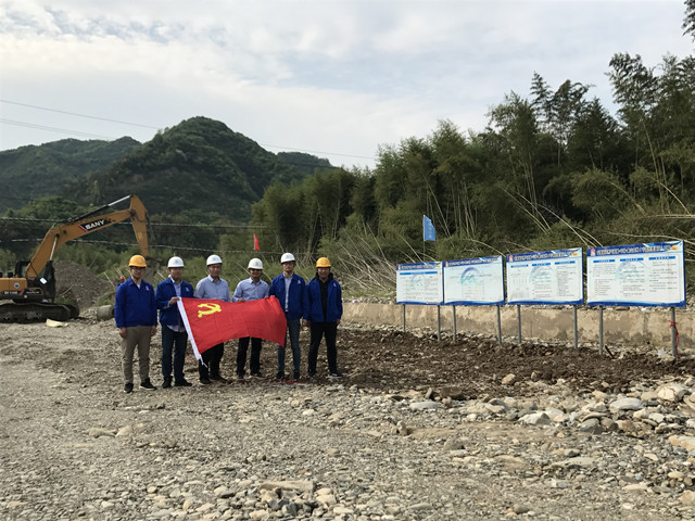 ���Ǯ������ - ��ȫ֧������|��������Ǯ��ƽ̨