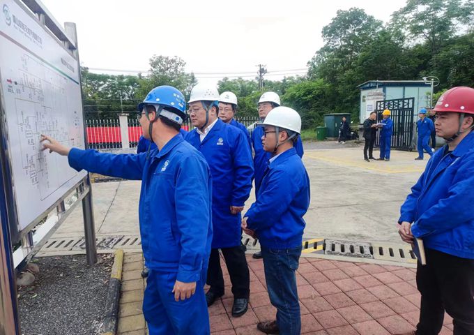 ���Ǯ������ - ��ȫ֧������|��������Ǯ��ƽ̨