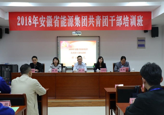 ���Ǯ������ - ��ȫ֧������|��������Ǯ��ƽ̨