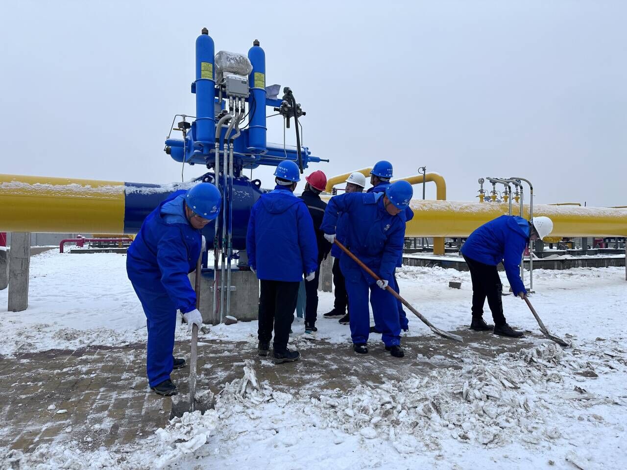 ���Ǯ������ - ��ȫ֧������|��������Ǯ��ƽ̨