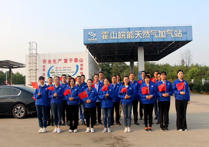 ���Ǯ������ - ��ȫ֧������|��������Ǯ��ƽ̨