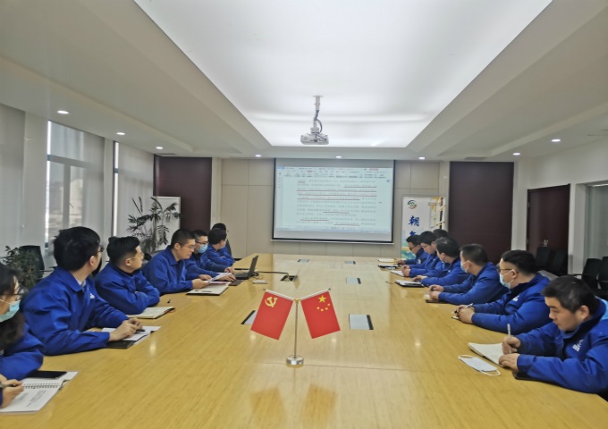 ���Ǯ������ - ��ȫ֧������|��������Ǯ��ƽ̨