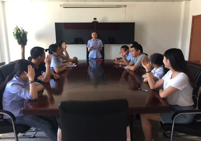 ���Ǯ������ - ��ȫ֧������|��������Ǯ��ƽ̨